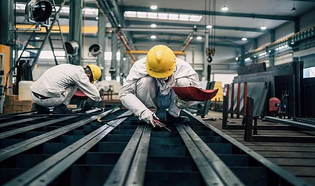 Söğüt Eşya İstifleme Hizmeti